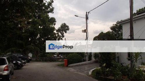 KOTA DAMANSARA 2 Storey Terrace House , Selangor, Kota Damansara