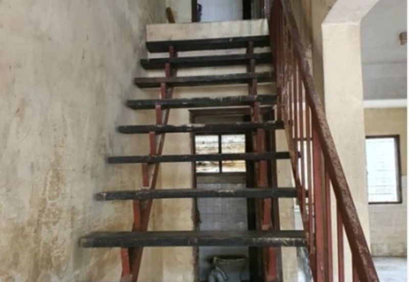 Seksyen 25, Shah Alam (Taman Sri Muda)