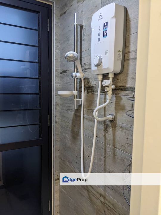 ARTE MONT KIARA, Mont Kiara KL condo , Kuala Lumpur, Mont Kiara