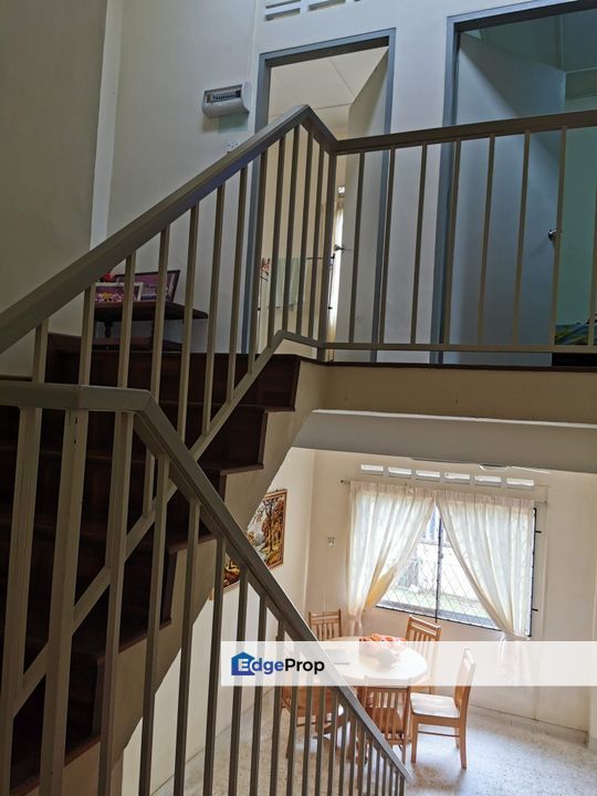 TAMAN MAWAR MALACCA Semi-D , Melaka, 