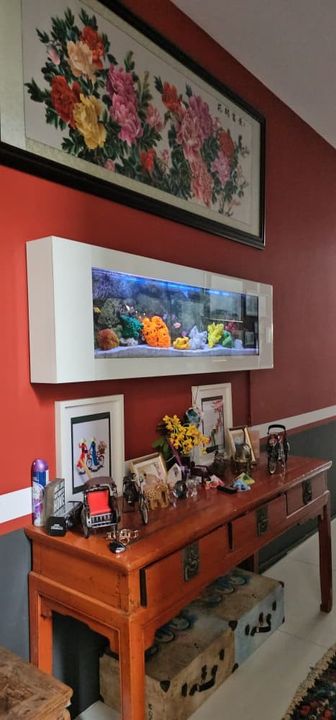 VALENCIA Sg Buloh Bungalow , Selangor, Sungai Buloh