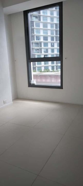 MONT KIARA ARCORIS Soho, Kuala Lumpur, Mont Kiara