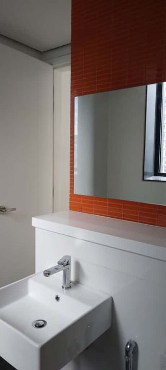 MONT KIARA ARCORIS Soho, Kuala Lumpur, Mont Kiara