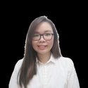 LYNN LIM