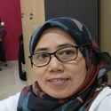 KHAIRANI KADIR