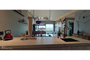 Desa ParkCity (The Westside III)