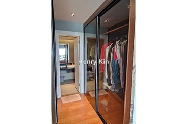 Desa ParkCity (The Westside III)