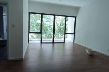 Sunway SPK Damansara