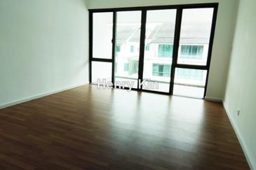 Sunway SPK Damansara