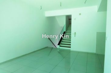 Sunway SPK Damansara