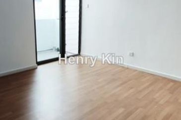 Sunway SPK Damansara