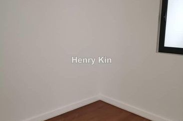 Desa ParkCity (The Westside III)