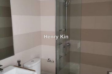 Desa ParkCity (The Westside III)