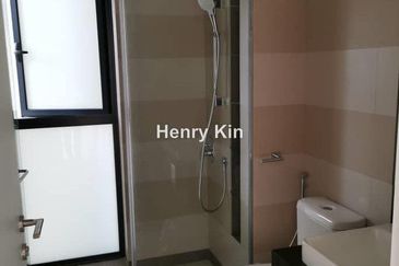 Desa ParkCity (The Westside III)