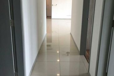 Sunway Mont Residences