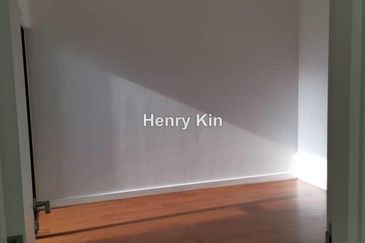 Desa ParkCity (The Westside III)