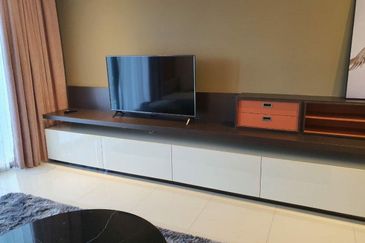 Desa ParkCity (The Westside III)