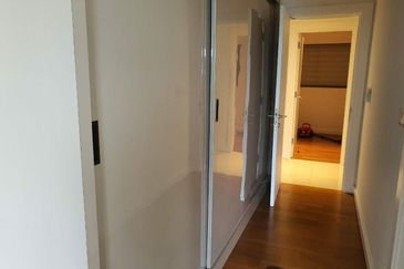 Desa ParkCity (The Westside III)