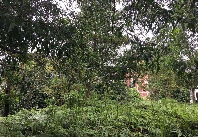 Country Heights Damansara