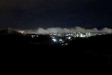 Country Heights Damansara