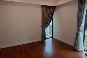 Desa ParkCity (The Westside III)