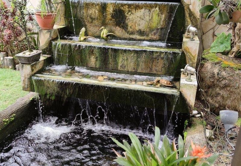 Desa ParkCity (LeVenue)