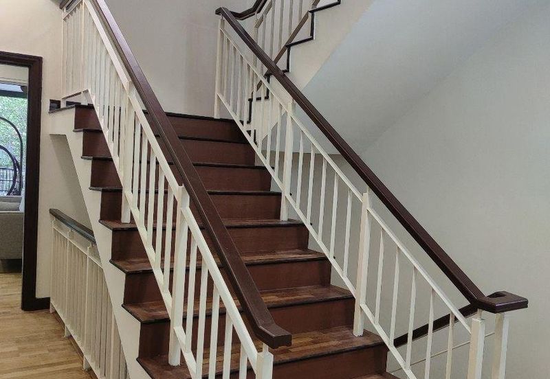 Desa ParkCity (Adora)