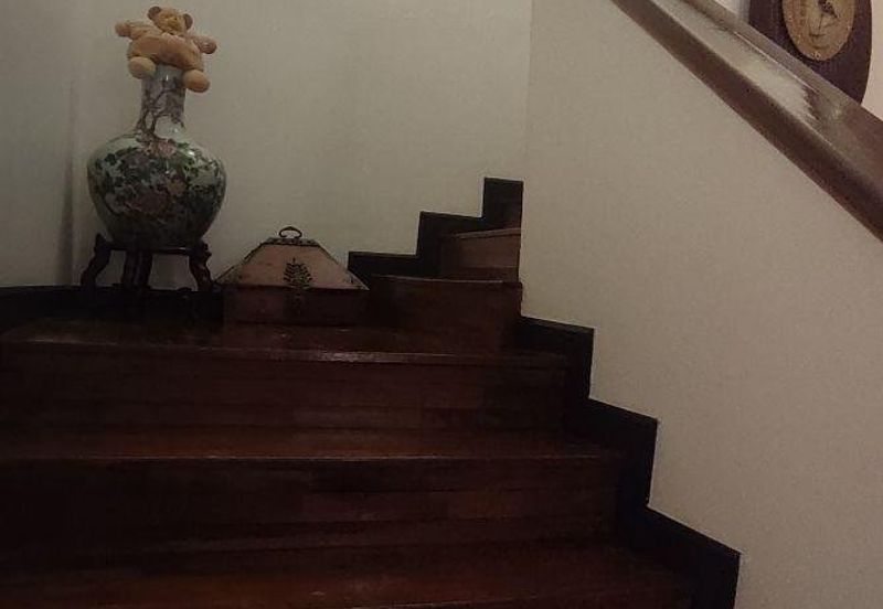 Puteri Palma Condominium @ IOI Resort City