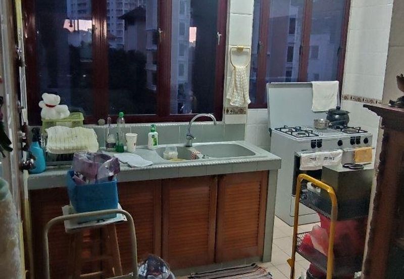 Puteri Palma Condominium @ IOI Resort City