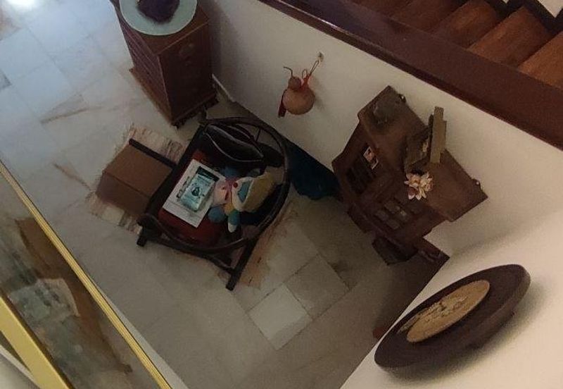 Puteri Palma Condominium @ IOI Resort City