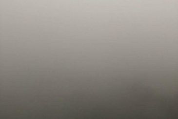 Country Heights Damansara