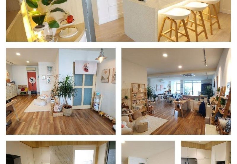 Taragon Puteri Bintang