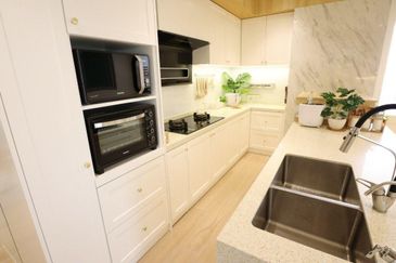 Taragon Puteri Bintang