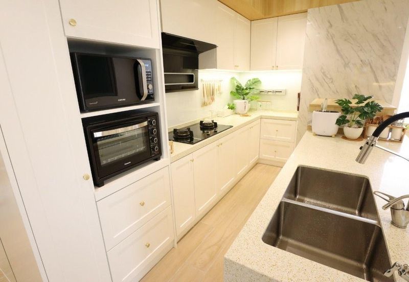 Taragon Puteri Bintang