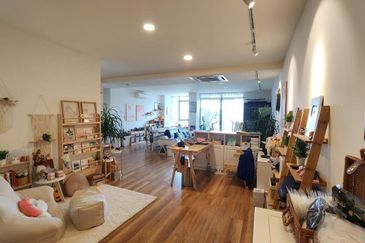 Taragon Puteri Bintang