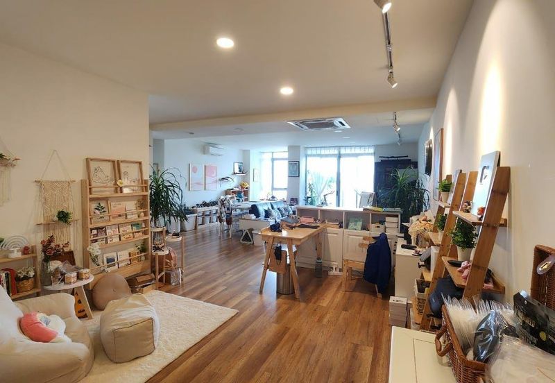 Taragon Puteri Bintang