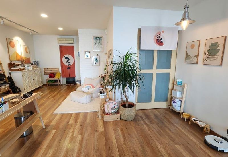 Taragon Puteri Bintang