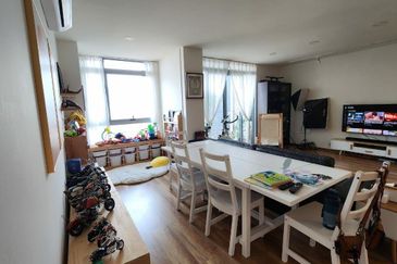 Taragon Puteri Bintang