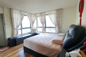 Taragon Puteri Bintang