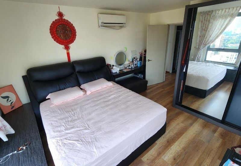 Taragon Puteri Bintang