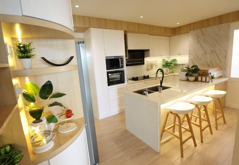 Taragon Puteri Bintang