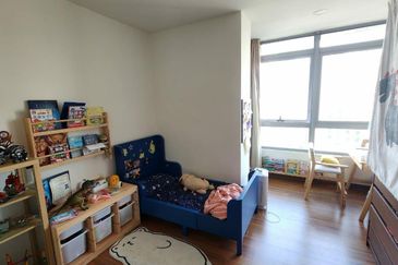 Taragon Puteri Bintang