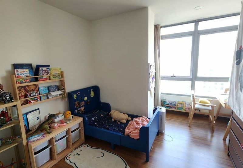 Taragon Puteri Bintang