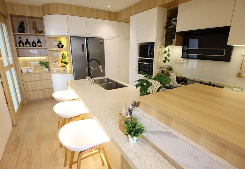 Taragon Puteri Bintang