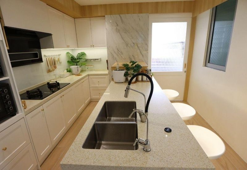 Taragon Puteri Bintang