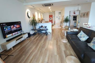 Taragon Puteri Bintang