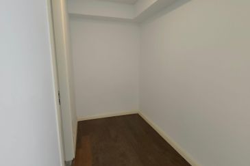 Desa ParkCity (The Westside II)