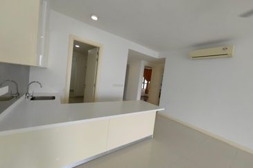 Desa ParkCity (The Westside II)