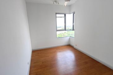 Desa ParkCity (The Westside I)