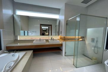 Seputeh Garden (Laman Seputeh)